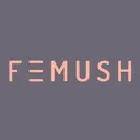 @femush.us