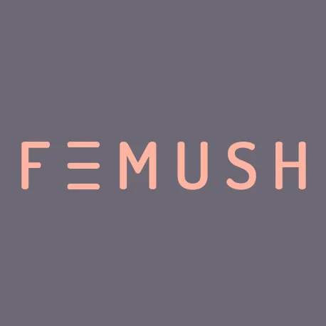 femush.us