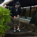 @mcgetfittedd