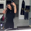 @leabeabear