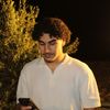 mohakrr
