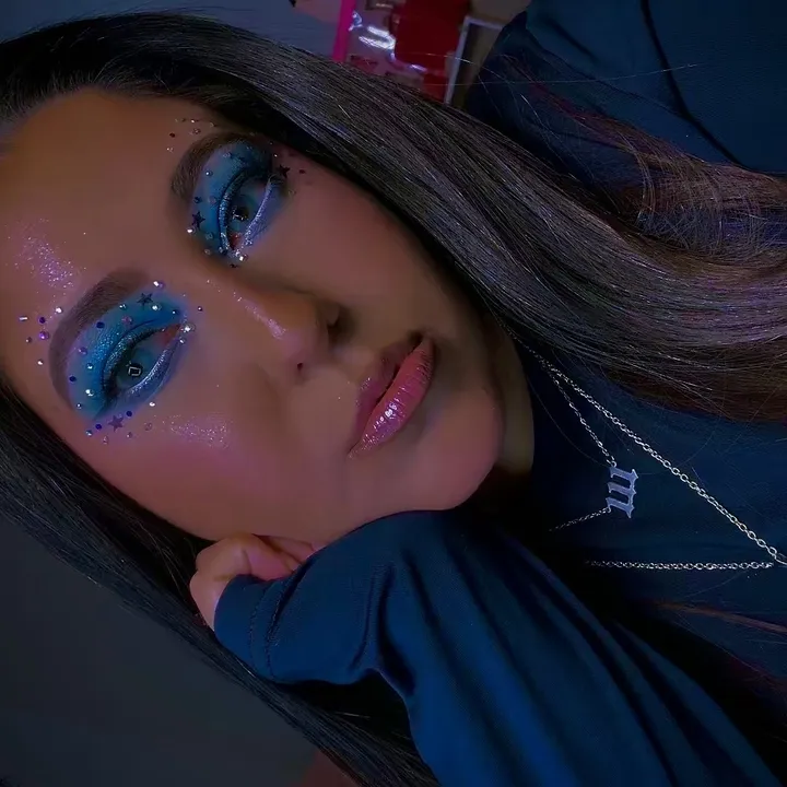 itsashleyangelx