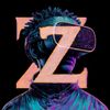 zendragonvr_
