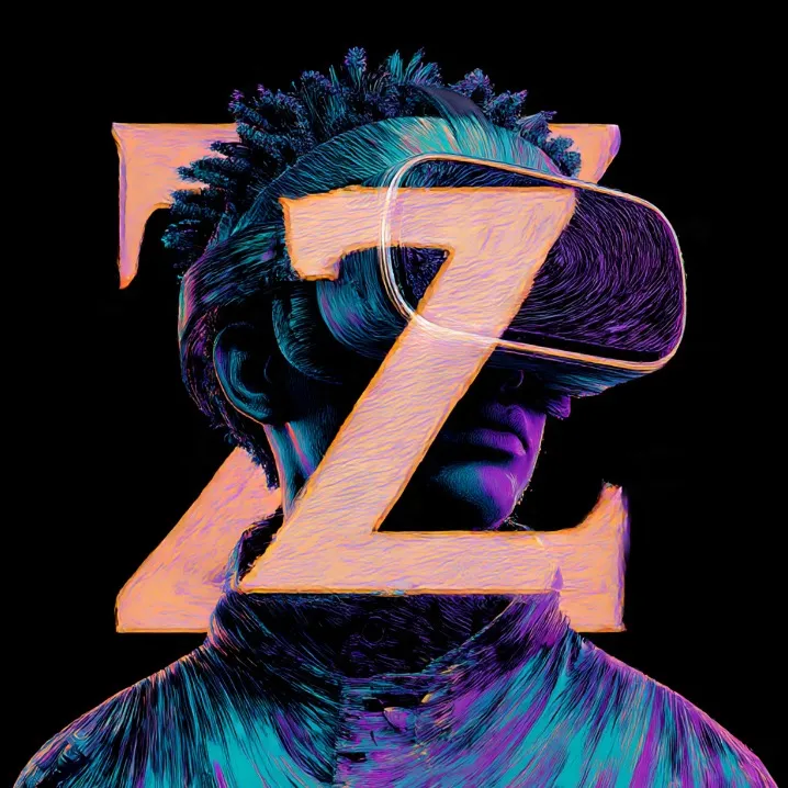 @zendragonvr_