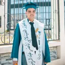 @dr.abderrahim.nacer