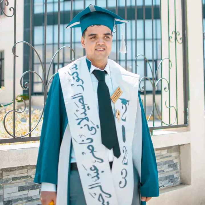 dr.abderrahim.nacer