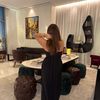 esha__hussain