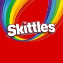 @skittles