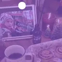 @lika3141