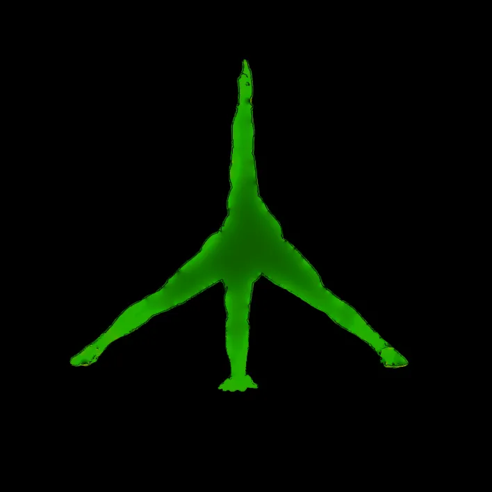 championyogi