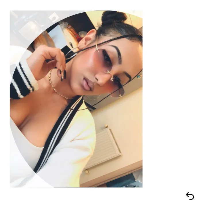 geo_locul1_pe_dans