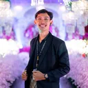 @ahmat_bayu.s