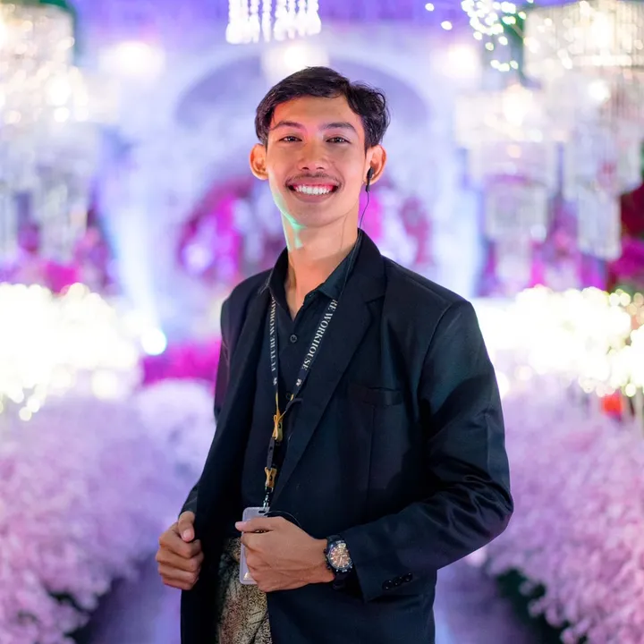 @ahmat_bayu.s