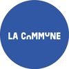 lacommunegerland