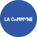 @lacommunegerland