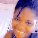 @francise9500