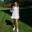 @norway.in