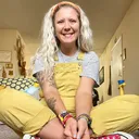 @tobiesunshine