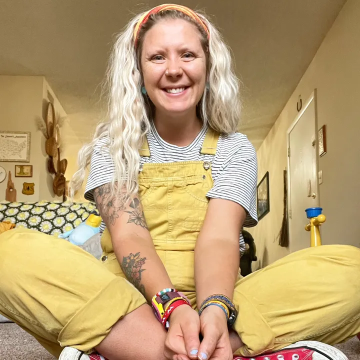 tobiesunshine