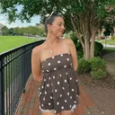 @maddiecason5
