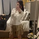 @maelys.cdp.e