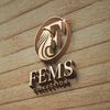 femscollection_handbags1