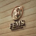 @femscollection_handbags1