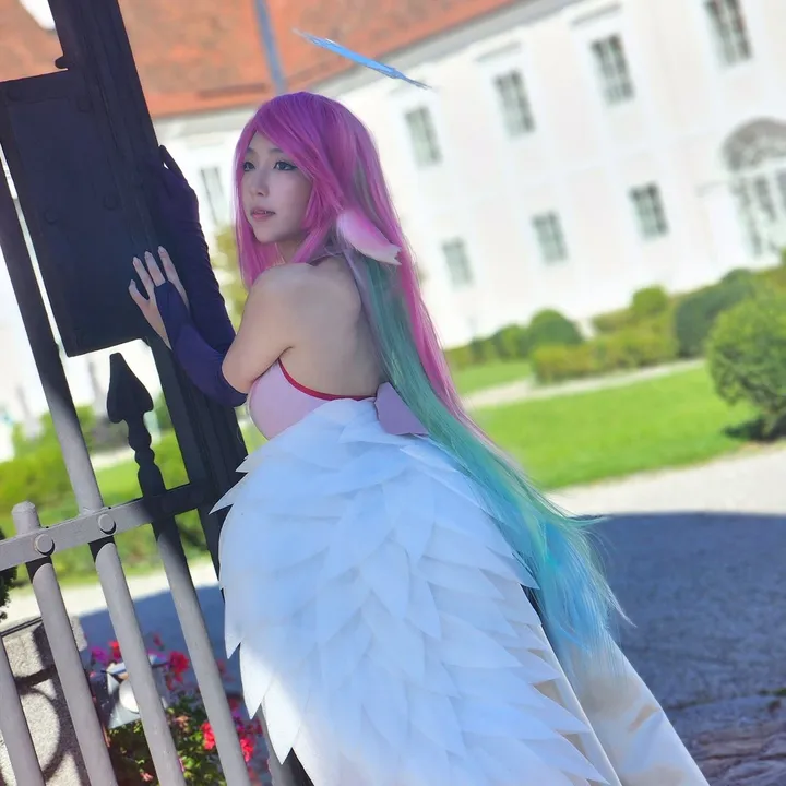 starzz_cos