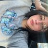 andy_ortega98
