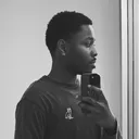 @flyyguyty_