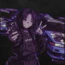 @janet_jdm