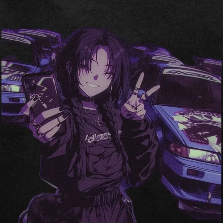 @janet_jdm