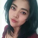 @enyali02