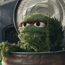 @iron_grouch