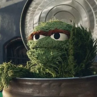 iron_grouch