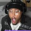 kjspeakup