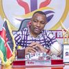 bishop_ben_jcm_kenya