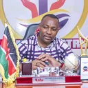 @bishop_ben_jcm_kenya