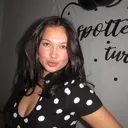 @morello_alice