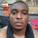 @dazztheking