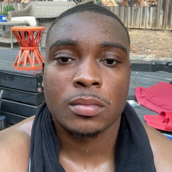 dazztheking