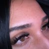 yumyumdonut18