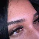 @yumyumdonut18