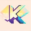 kaigel_
