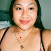 camboeats4