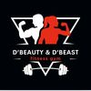dbeauty_and_dbeast_fg