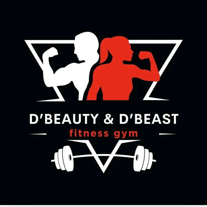 dbeauty_and_dbeast_fg