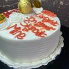 ayomiscakes