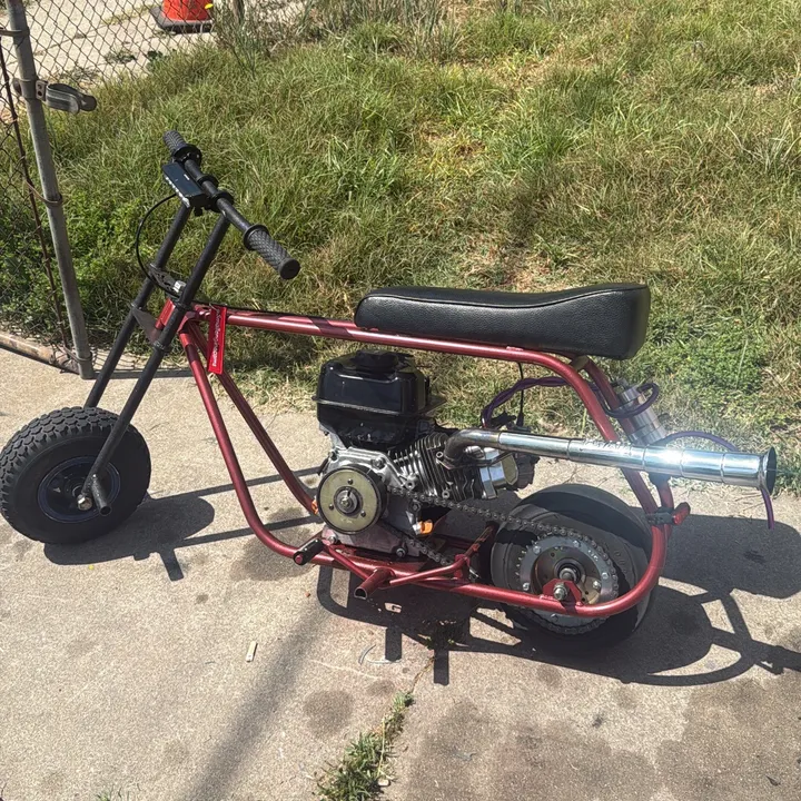 @grimey.310