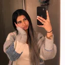 @userrr087636
